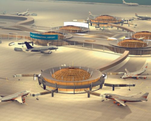 dholera-airport-img